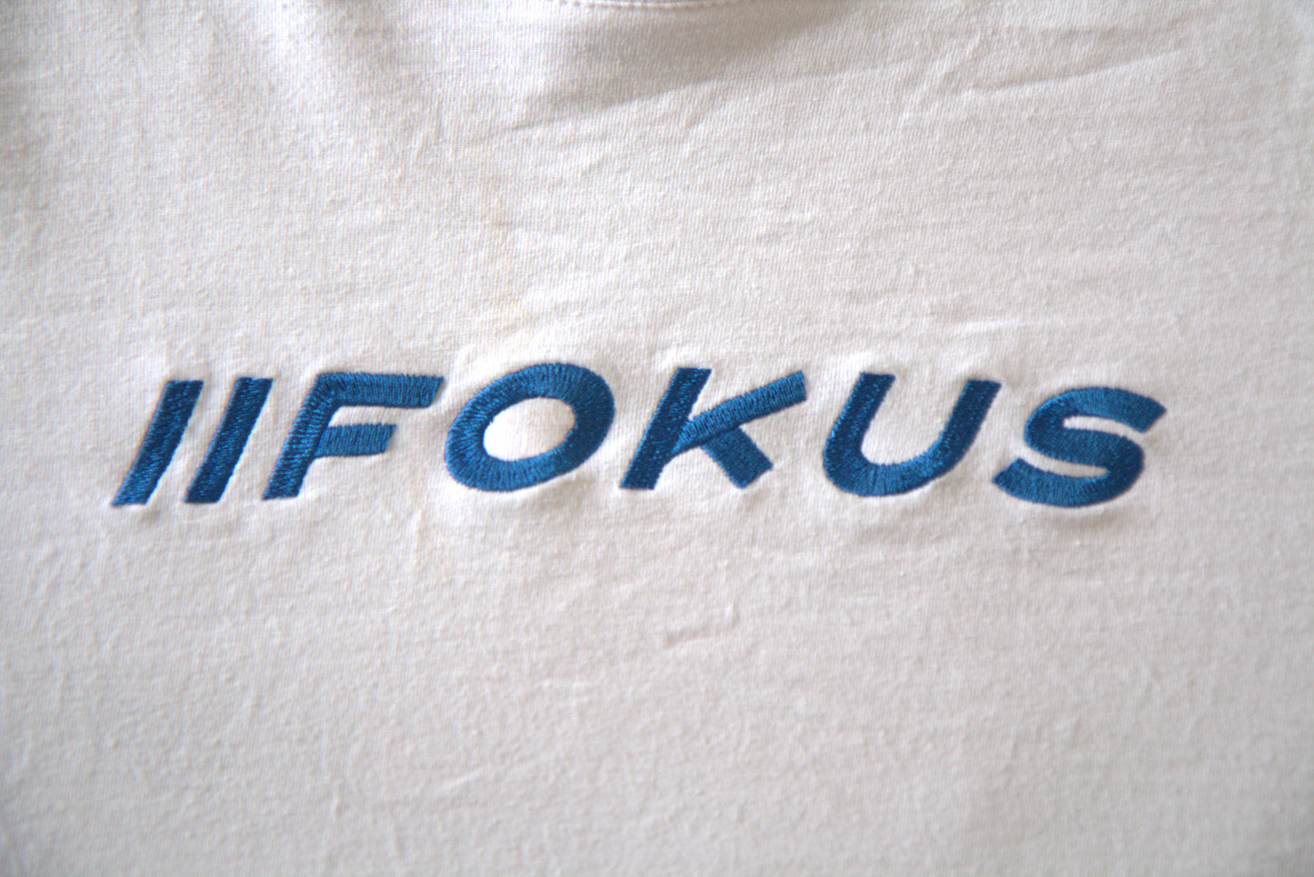 FOKUS Shirt