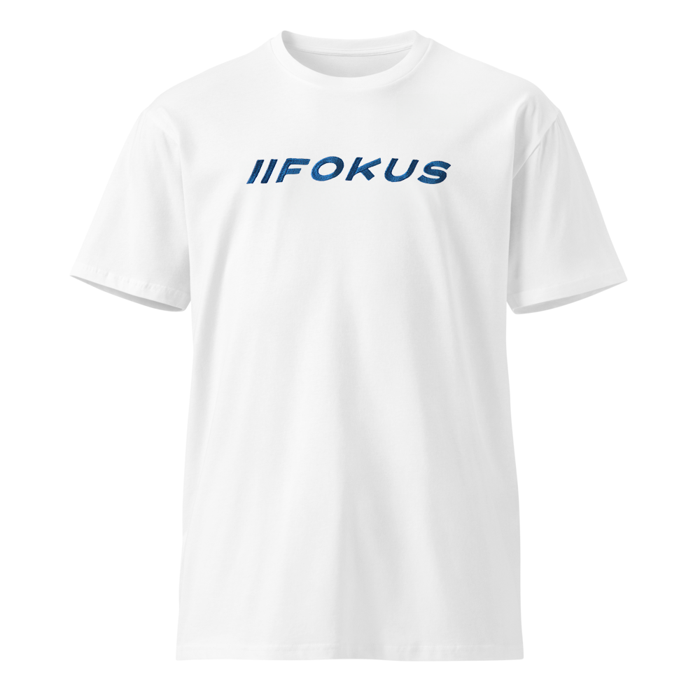 FOKUS Shirt