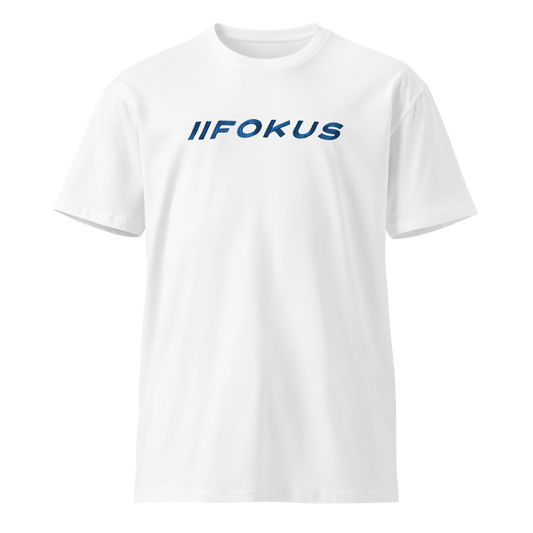 FOKUS Shirt